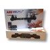 Квадрокоптер AEE Selfly