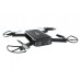 Квадрокоптер Cme Q9 PN 10LL Black