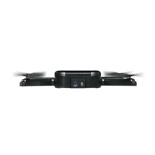 Квадрокоптер Cme Q9 PN 10LL Black