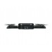Квадрокоптер Cme Q9 PN 10LL Black