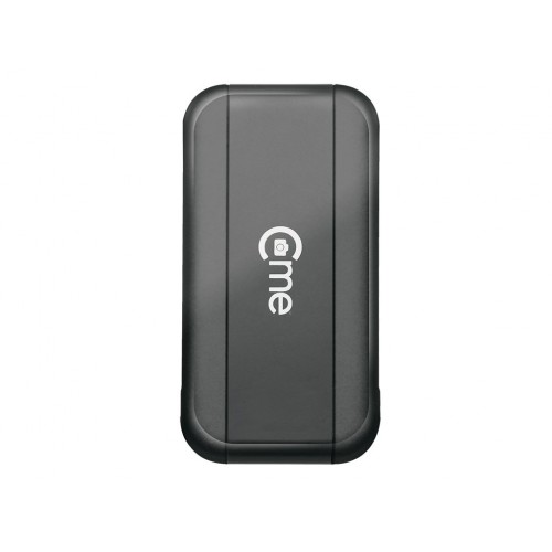 Квадрокоптер Cme Q9 PN 10LL Black