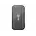 Квадрокоптер Cme Q9 PN 10LL Black