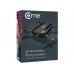Квадрокоптер Cme Q9 PN 10LL Black