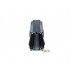 Квадрокоптер DJI Mavic Pro Fly More Combo (CP.PT.000640.02)