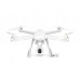 Квадрокоптер Xiaomi Mi Drone 4K (MJSZFXQ02FM)