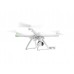 Квадрокоптер Xiaomi Mi Drone 4K (MJSZFXQ02FM)