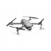 Квадрокоптер DJI Mavic 2 Pro (CP.MA.00000013.01)