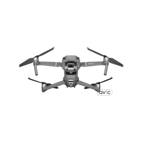 Квадрокоптер DJI Mavic 2 Pro (CP.MA.00000013.01)