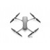 Квадрокоптер DJI Mavic 2 Pro (CP.MA.00000013.01)