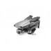 Квадрокоптер DJI Mavic 2 Pro (CP.MA.00000013.01)