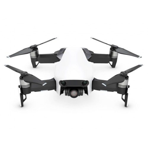 Квадрокоптер DJI Mavic Air Arctic White (CP.PT.00000141.01)