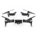 Квадрокоптер DJI Mavic Air Arctic White (CP.PT.00000141.01)