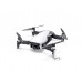 Квадрокоптер DJI Mavic Air Arctic White (CP.PT.00000141.01)