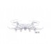 Квадрокоптер FlexCopter FX6 Version 2 HD 2,4 ГГЦ RTF (FX-6 V2)