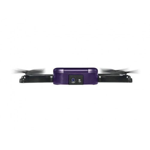 Квадрокоптер Cme Q6 PN 10PP Purple