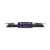 Квадрокоптер Cme Q6 PN 10PP Purple