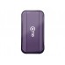 Квадрокоптер Cme Q6 PN 10PP Purple