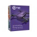 Квадрокоптер Cme Q6 PN 10PP Purple