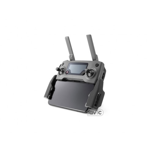 Квадрокоптер DJI Mavic 2 Pro + Smart Controller (CP.MA.00000021.01)