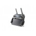 Квадрокоптер DJI Mavic 2 Pro + Smart Controller (CP.MA.00000021.01)