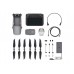Квадрокоптер DJI Mavic 2 Pro + Smart Controller (CP.MA.00000021.01)