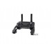 Квадрокоптер DJI Mavic Pro (CP.PT.000498)