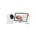 Видеоняня Levana Alexa Video Baby Monitor (32199)