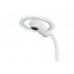 Видеоняня Motorola Halo MBP99CONNECT