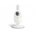 Видеоняня Philips Avent SCD630/37