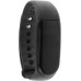 Фитнес-браслет UWatch ID101 Black