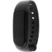 Фитнес-браслет UWatch ID101 Black