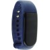 Фитнес-браслет UWatch ID101 Blue