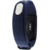 Фитнес-браслет UWatch ID101 Blue