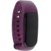 Фитнес-браслет UWatch ID101 Purple
