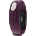 Фитнес-браслет UWatch ID101 Purple
