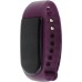 Фитнес-браслет UWatch ID101 Purple