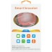 Фитнес-браслет UWatch L12S White
