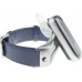 Фитнес-браслет UWatch M6 Silver
