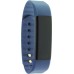 Фитнес-браслет UWatch Micro K Dark Blue
