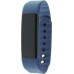 Фитнес-браслет UWatch Micro K Dark Blue