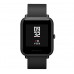 Смарт-часы Amazfit Bip Smartwatch Black (UYG4021RT)