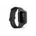 Смарт-часы Amazfit Bip Smartwatch Black (UYG4021RT)