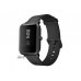 Смарт-часы Amazfit Bip Smartwatch Black (UYG4021RT)