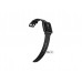 Смарт-часы Amazfit Bip Smartwatch Black (UYG4021RT)
