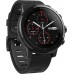 Смарт-часы Amazfit Stratos SmartWatch 2 Black