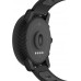 Смарт-часы Amazfit Stratos SmartWatch 2 Black
