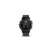 Смарт-часы Garmin fenix 5 Slate Gray with Black Band (010-01688-00)
