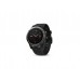 Смарт-часы Garmin fenix 5 Slate Gray with Black Band (010-01688-00)