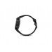Смарт-часы Garmin fenix 5 Slate Gray with Black Band (010-01688-00)