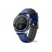 Смарт-часы Honor Watch Magic (Blue)